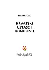 bruno bušić - hrvatski ustaše i komunisti.pdf