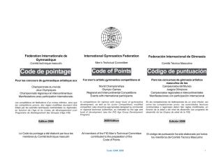 Parte_1_Download_Abr_09_MAG_Codigo_Pontuacao_2009_2012_Texto_Principal.pdf