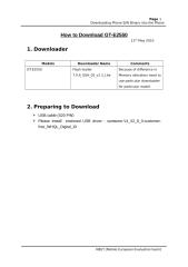 How_to_Download_E2550.doc