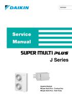 SM-SiE18-201-Super Multi Plus J.pdf