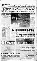 A Offensiva-09-1936[29].pdf