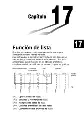 17_listas.pdf