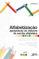-Alfabetizacao-Livro.pdf