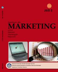 20080818105207-Marketing_jilid_2.pdf