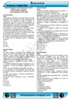 uepa 2 fase 2010 biologia_4.pdf