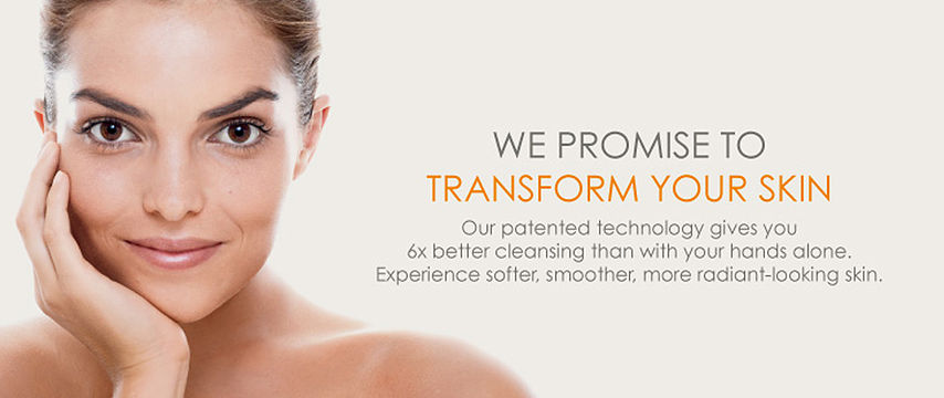 Best Skin Treatment - Dermatologistmumbai.com.jpg