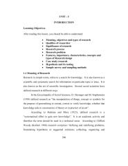 Research-Methodology.pdf