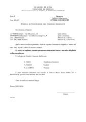 Mod03_NOTIFICA  DI  COSTITUZIONE  DEL  COLLEGIO  GIUDICANTE.doc
