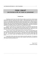 Fiqh Zakat.pdf