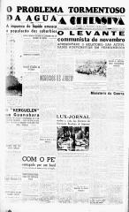 A Offensiva-09-1936[25].pdf