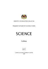sp_science_secondary_school.pdf