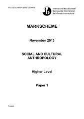 Social_and_cultural_anthropology_paper_1_HL_markscheme.pdf