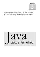 Manual Java Básico e Intermediário.pdf