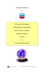 07 Week 24 - Minas - Substation 5B Feeder 07 - 20-11-2014.pdf
