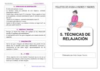 05 TECNICAS DE RELAJACION.pdf