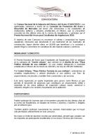 CNIHA CONVOCATORIA PREMIO ARQUITECTURA 2010.pdf