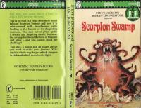 Fighting Fantasy 08_Scorpion Swamp.pdf