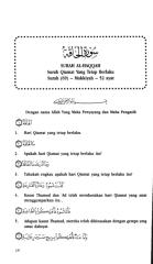 Tafsir surah Al-Haqqah.pdf