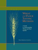 Wheat and Flour Testing Methods Book.pdf