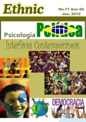 Revista Ethnic 18 - Revista Brasileira de Estudos Interculturais.pdf