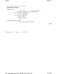 BX JHONATAN ELOISIO DA CRUZ OLIVEIRA 16714  -A.pdf