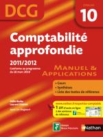 DCG 10- Comptabilité Approfondie-nathan-pdf.pdf