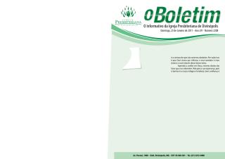 Boletim_A3_23-01.pdf