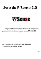 livro pfsense 2.0 pt_br.pdf