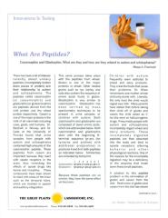Food_allergy_testing-What_are_peptides.pdf