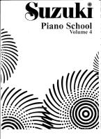 Suzuki_Piano_School_Volume_4 (www.musicnote.blogfa.com).pdf