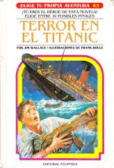 ETPAA63 - Terror en el Titanic.pdf