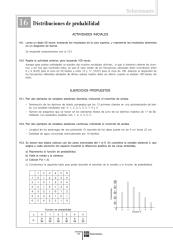distribuciones de probabilidades estadistica.pdf