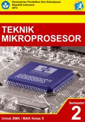 TEKNIK-MIKROPROSESOR-KELAS-X-SEMESTER-2.pdf