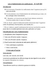 pharmaco3an-voies_administration2018ayadi.pdf