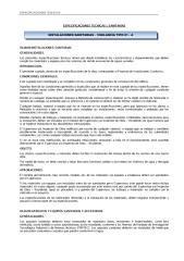 5.2 ESP. TECNICAS - VIGILANCIA TIPO 01 - A.pdf