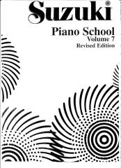 suzuki piano school - vol 07.pdf